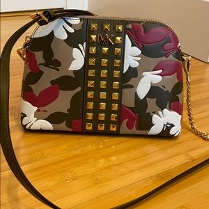 crossbody purse